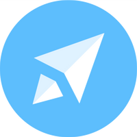 Nebulab