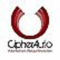 cipherauto