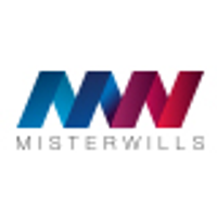 misterwills