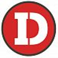 IndustryDive