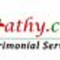 ArathyMatrimonial