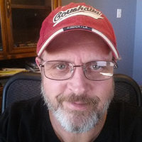 Robert_Vining