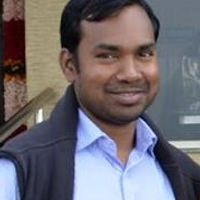 Chandramani