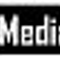 vuemedia