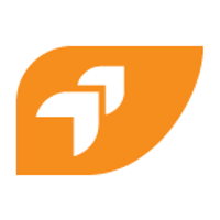 cyonhosting
