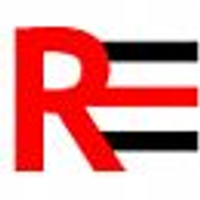 Rentex