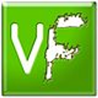 ViralFever.Net