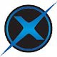 exentric