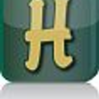 HealyAwards33