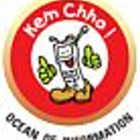 kemchho