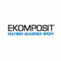 Komposit