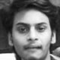 adityasam
