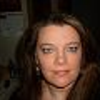 DivaofSocialMedia