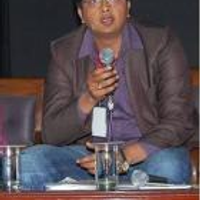 NaveenSrikantaiah