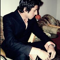 raheelmushtaq