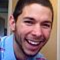 Rob_Jepson