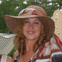 StacyE