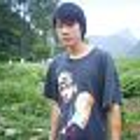 www.web0752.com