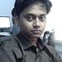 amlan89