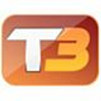 TechBlazes