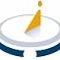 onlinesoftsolutions