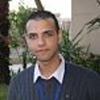 MohamedHossam