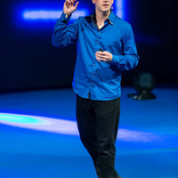 Filip_Podstavec