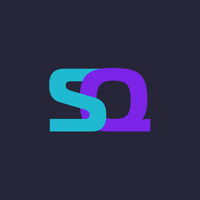 SQ_Digital