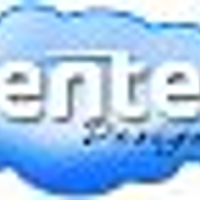 Senterdesigns