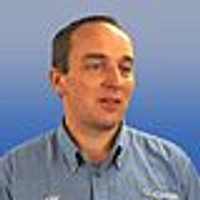 DavidHarris-SEO