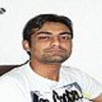 NileshPansuriya
