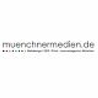 muenchnermedien_de