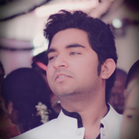 rahultilloo