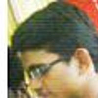MajidHussain65