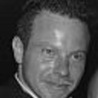GiuseppeMauriello