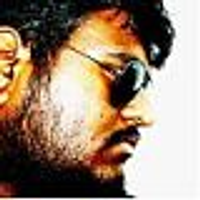 SatishCoolpctips