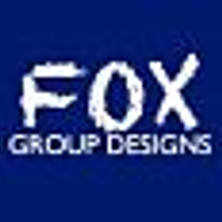 FGD