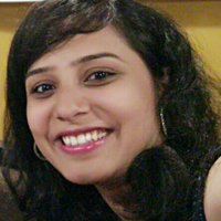 himani.kankaria