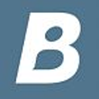 BraveNewTalent