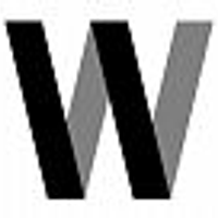 Findwise