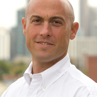 JonathanRosenfeld