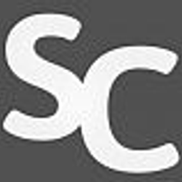 sentconcepts