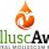 MolluscAway