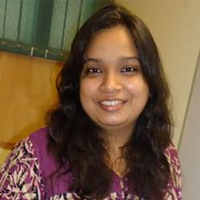 AyeshaAmbreen