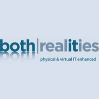 BothRealities
