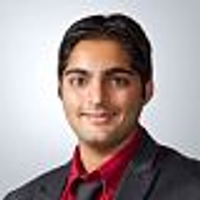 rncpatel
