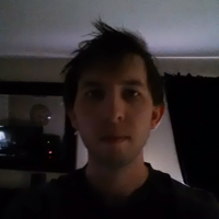draalin