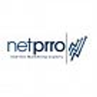 netprrosydney
