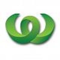 WhollyMedical