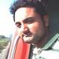 anurag.shar01
